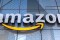 Laporan: Cloud Amazon Dorong Genosida Israel di Gaza